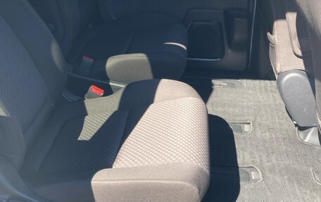 Honda Freed II, 2022 год, 1 356 750 рублей, 8 фотография