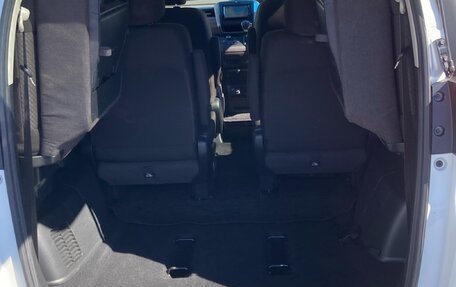 Honda Freed II, 2022 год, 1 356 750 рублей, 9 фотография