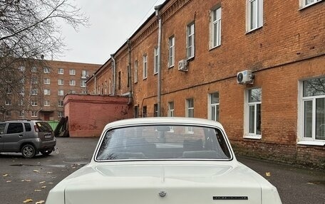 ГАЗ 31029 «Волга», 1993 год, 6 фотография