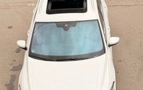 Volkswagen Tiguan II, 2020 год, 4 300 000 рублей, 9 фотография