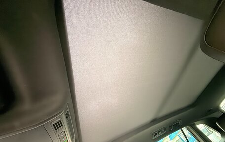 Volkswagen Tiguan II, 2020 год, 4 300 000 рублей, 23 фотография