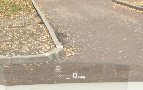 Volkswagen Tiguan II, 2020 год, 4 300 000 рублей, 20 фотография