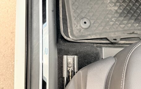 Volkswagen Tiguan II, 2020 год, 4 300 000 рублей, 35 фотография