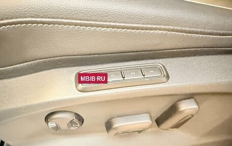 Volkswagen Tiguan II, 2020 год, 4 300 000 рублей, 39 фотография