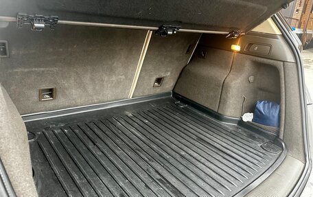 Audi Q5, 2013 год, 2 099 000 рублей, 17 фотография