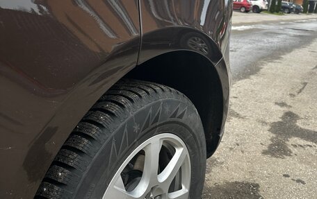 Audi Q5, 2013 год, 2 099 000 рублей, 30 фотография