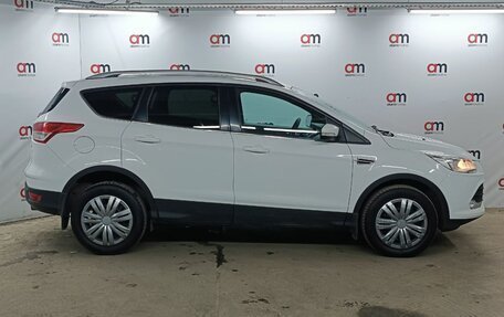 Ford Kuga III, 2013 год, 1 099 000 рублей, 8 фотография