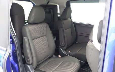 Honda Freed II, 2022 год, 1 516 200 рублей, 7 фотография