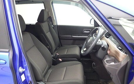 Honda Freed II, 2022 год, 1 516 200 рублей, 6 фотография