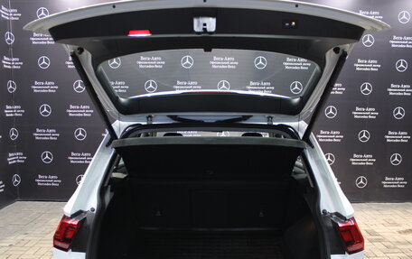 Volkswagen Tiguan II, 2019 год, 2 120 000 рублей, 9 фотография