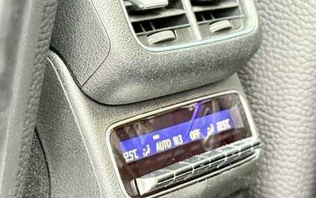 Mercedes-Benz GLS, 2023 год, 14 650 000 рублей, 15 фотография