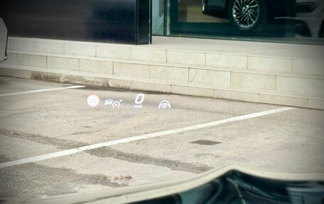 Mercedes-Benz GLS, 2023 год, 14 650 000 рублей, 18 фотография