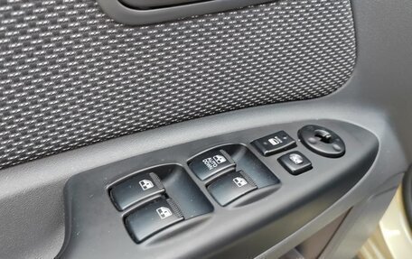 KIA Rio II, 2010 год, 850 000 рублей, 3 фотография