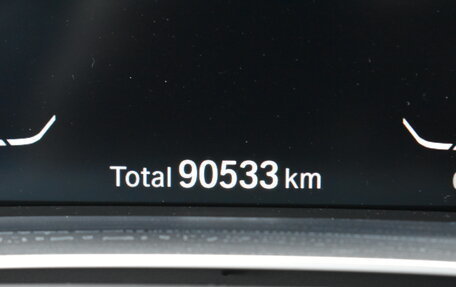 BMW 7 серия, 2020 год, 7 900 000 рублей, 10 фотография