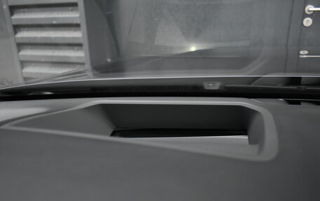 BMW 7 серия, 2020 год, 7 900 000 рублей, 20 фотография