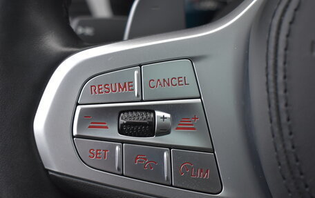 BMW 7 серия, 2020 год, 7 900 000 рублей, 26 фотография