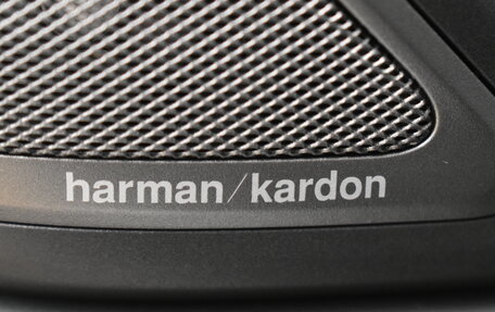 BMW 7 серия, 2020 год, 7 900 000 рублей, 22 фотография