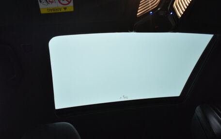 BMW 7 серия, 2020 год, 7 900 000 рублей, 29 фотография