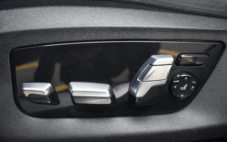 BMW 7 серия, 2020 год, 7 900 000 рублей, 28 фотография