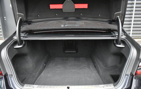 BMW 7 серия, 2020 год, 7 900 000 рублей, 31 фотография