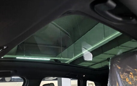 BMW X3, 2024 год, 7 425 000 рублей, 9 фотография