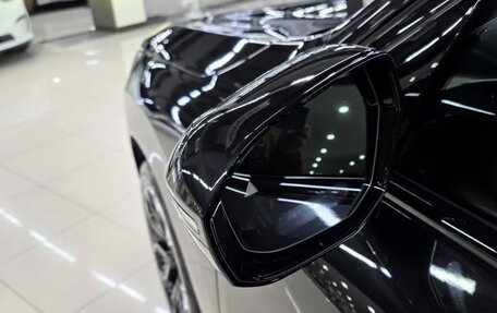 BMW X3, 2024 год, 7 425 000 рублей, 10 фотография