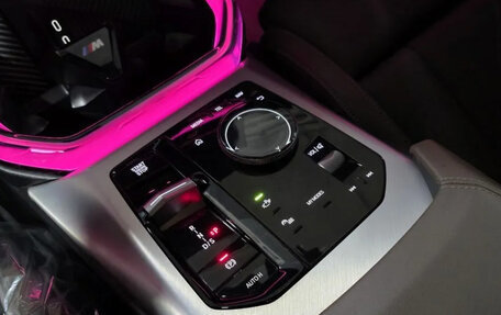 BMW X3, 2024 год, 7 425 000 рублей, 14 фотография