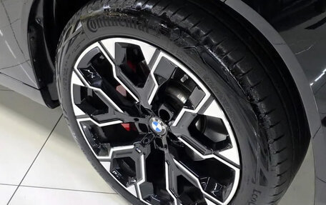 BMW X3, 2024 год, 7 425 000 рублей, 17 фотография