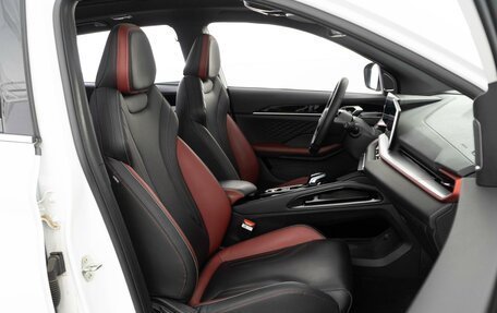 Geely Coolray I, 2024 год, 2 255 444 рублей, 8 фотография