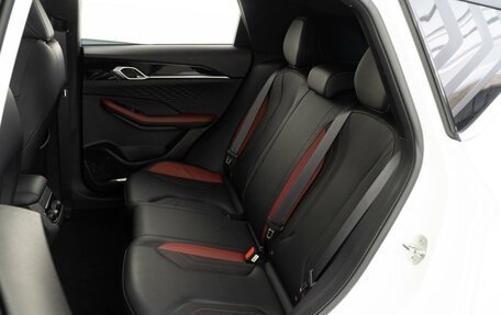 Geely Coolray I, 2024 год, 2 255 444 рублей, 9 фотография