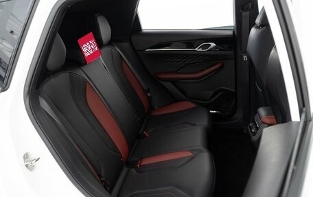 Geely Coolray I, 2024 год, 2 255 444 рублей, 7 фотография