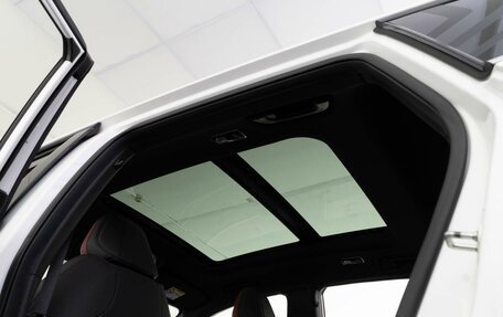 Geely Coolray I, 2024 год, 2 255 444 рублей, 12 фотография