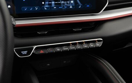 Geely Coolray I, 2024 год, 2 255 444 рублей, 18 фотография