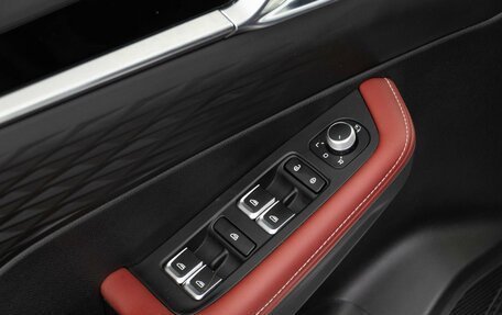 Geely Coolray I, 2024 год, 2 255 444 рублей, 19 фотография