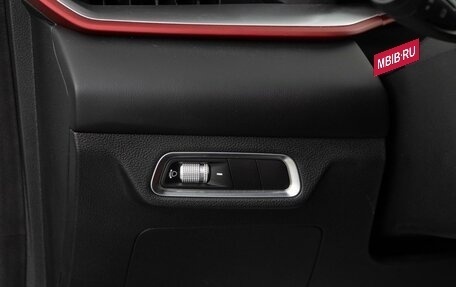 Geely Coolray I, 2024 год, 2 255 444 рублей, 20 фотография