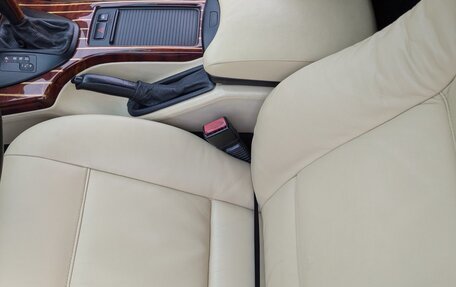 BMW X5, 2005 год, 1 350 000 рублей, 8 фотография