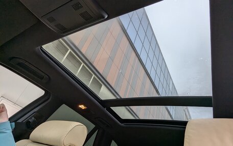 BMW X5, 2005 год, 1 350 000 рублей, 12 фотография