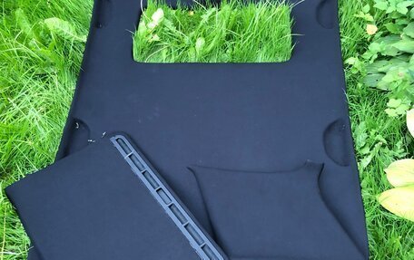 Volkswagen Golf IV, 2000 год, 500 000 рублей, 19 фотография