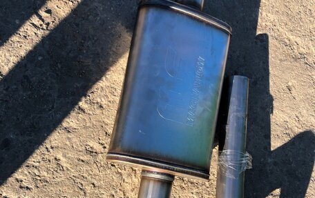 Volkswagen Golf IV, 2000 год, 500 000 рублей, 18 фотография