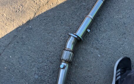 Volkswagen Golf IV, 2000 год, 500 000 рублей, 17 фотография