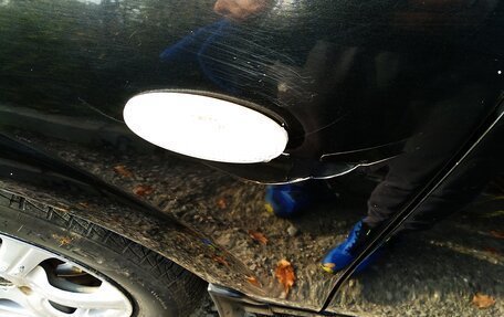 Nissan Almera, 2005 год, 350 000 рублей, 10 фотография