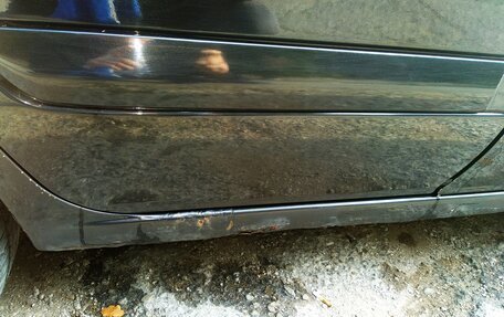 Nissan Almera, 2005 год, 350 000 рублей, 8 фотография