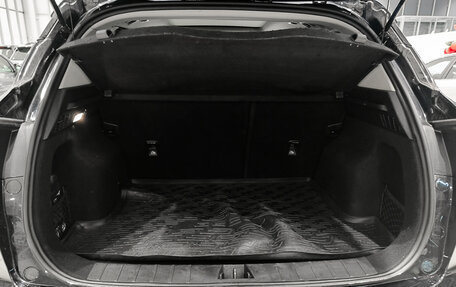 Geely Coolray I, 2021 год, 1 750 000 рублей, 12 фотография