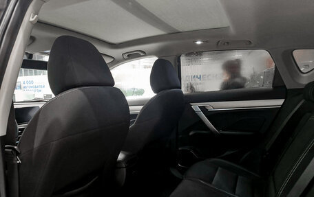 Geely Coolray I, 2021 год, 1 750 000 рублей, 15 фотография