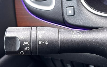 Nissan Teana, 2008 год, 959 000 рублей, 15 фотография