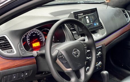 Nissan Teana, 2008 год, 959 000 рублей, 8 фотография