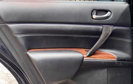 Nissan Teana, 2008 год, 959 000 рублей, 21 фотография