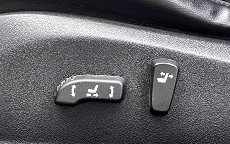 Nissan Teana, 2008 год, 959 000 рублей, 20 фотография