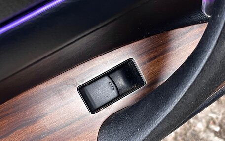 Nissan Teana, 2008 год, 959 000 рублей, 22 фотография