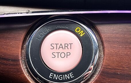 Nissan Teana, 2008 год, 959 000 рублей, 29 фотография